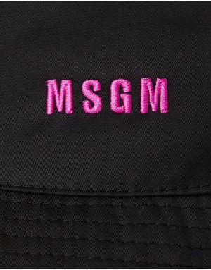 Cappello Msgm 3441MDL03 237259-99 