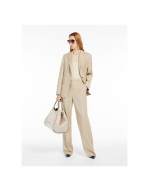 Max Mara D-MAX-4677 