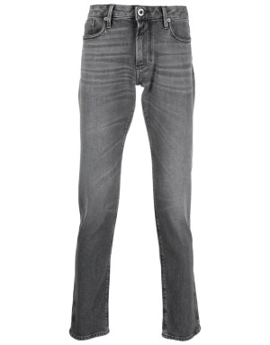 Jeans Emporio Armani U-EMP-4578 