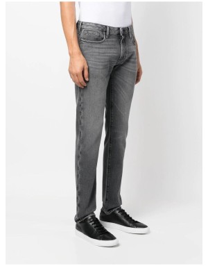 Jeans Emporio Armani U-EMP-4578 