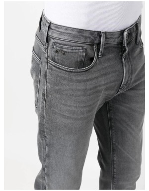 Jeans Emporio Armani U-EMP-4578 