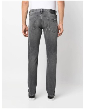 Jeans Emporio Armani U-EMP-4578 