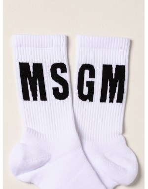 Msgm U-MSG-3963 