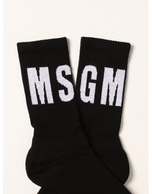 Msgm U-MSG-3964 