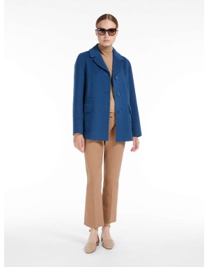 Max Mara 91310221600-010 Primavera/estate 2022 