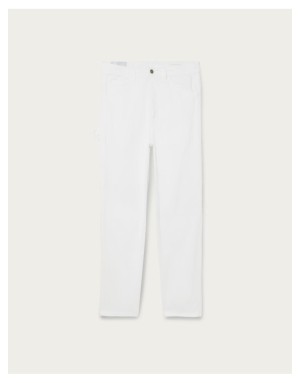 Pantalone Dondup UP621-BF0014U-PTD-000 