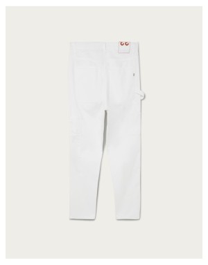 Pantalone Dondup UP621-BF0014U-PTD-000 