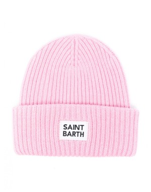 Cappello Mc2 Saint Barth brr0003-02433g 