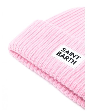 Cappello Mc2 Saint Barth brr0003-02433g 