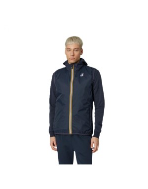 Gilet K-way K00BDF0-K89