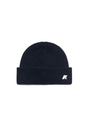 Cappello K-way K2132HW-AZ2