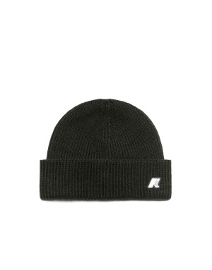 Cappello K-way K2132HW-AZ4