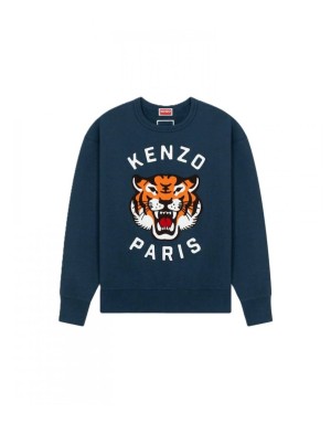 Felpa Kenzo fe58sw0104mf-77 