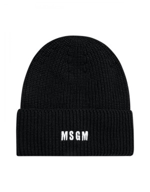 Cappello Msgm 3740ML02-247575-99