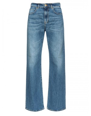 Jeans Pinko 101733-A1LP-PJR