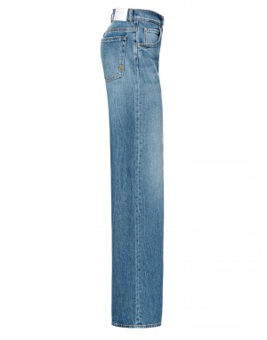 Jeans Pinko 101733-A1LP-PJR