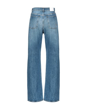 Jeans Pinko 101733-A1LP-PJR