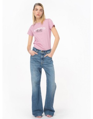 Jeans Pinko 101733-A1LP-PJR