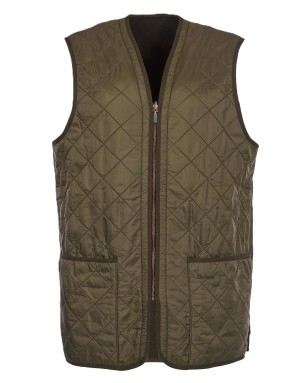 Gilet Barbour MLI0002-OL91