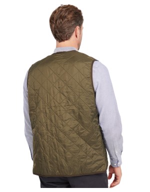 Gilet Barbour MLI0002-OL91