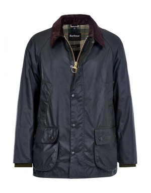 Giubbotto Barbour MWX0018-SG91