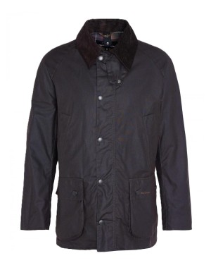 Giubbotto Barbour mwx0339-ru91 