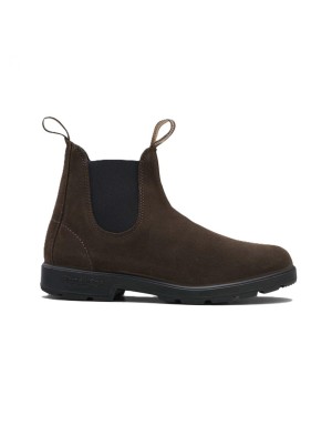 Scarpe Blundstone 2410 