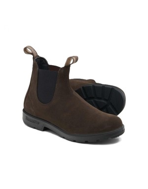 Scarpe Blundstone 2410 