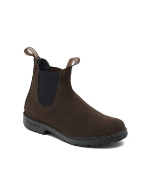 Scarpe Blundstone 2410 