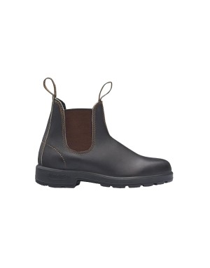 Scarpe Blundstone 500 