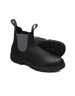 Scarpe Blundstone 577 