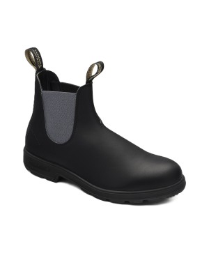 Scarpe Blundstone 577 