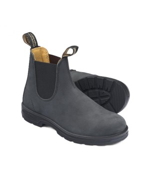 Scarpe Blundstone 587 