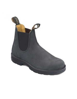 Scarpe Blundstone 587 