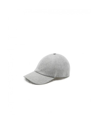 Cappello Dondup uq077-wf0140u-xxx-902 