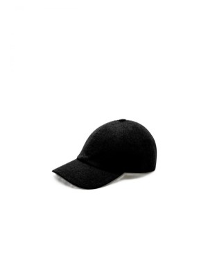 Cappello Dondup UQ077-WF0140U-XXX-999