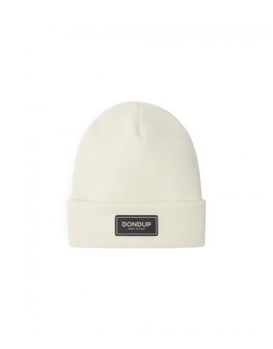 Cappello Dondup UQ063-Y00474U-XXX-017