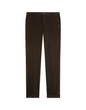 Pantalone Dondup UP235-GSE043U-PTD-730