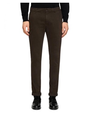 Pantalone Dondup UP235-GSE043U-PTD-730