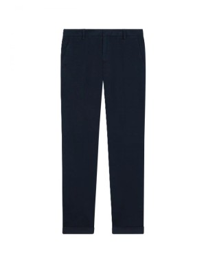 Pantalone Dondup UP235-GSE043U-PTD-890