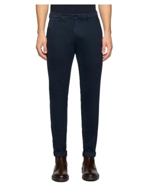 Pantalone Dondup UP235-GSE043U-PTD-890