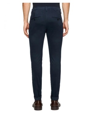 Pantalone Dondup UP235-GSE043U-PTD-890