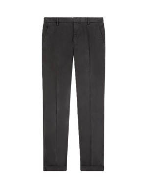 Pantalone Dondup UP235-GSE043U-PTD-998