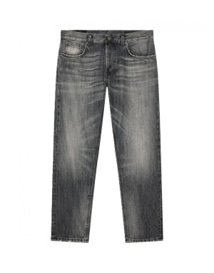 Jeans Dondup UP576-DFH270U-HT1-800