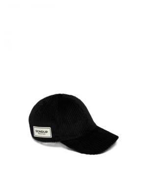 Cappello Dondup WQ142-VS0031D-XXX-999