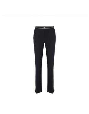 Pantalone Elisabetta Franchi PA01047E2-110