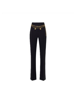 Pantalone Elisabetta Franchi PAT3546E2-110