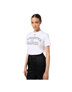 T-shirt Elisabetta Franchi MA01546E2-270