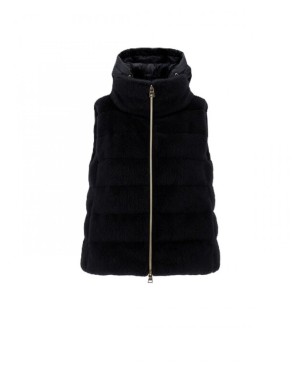 Gilet Herno PI001937D-9300