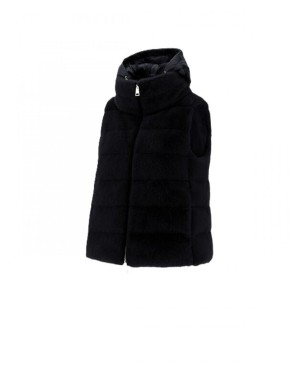 Gilet Herno PI001937D-9300